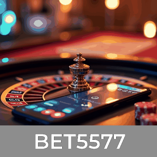 Os Bônus e Ofertas Exclusivas do BET5577