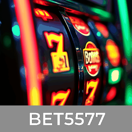 Experimente o Acesso Seguro Instantâneo em BET5577