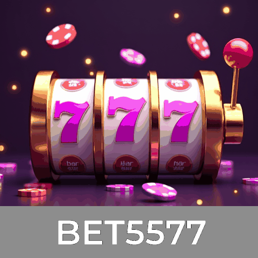 Experimente o Acesso Seguro Instantâneo em BET5577