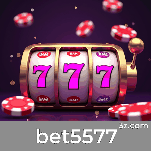 Experimente o bet5577: Aposta Completa e Rápida Experimente o bet5577: Aposta Completa e Rápida