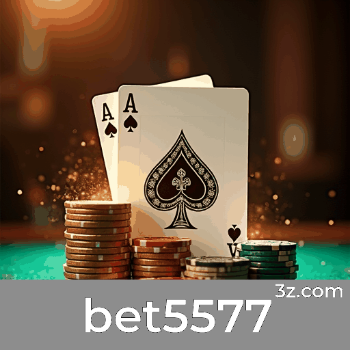 bet5577 Crash: Psicologia e a Melhor Hora para Sair