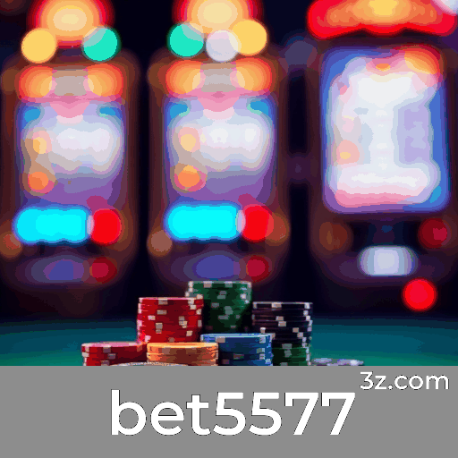 Promoções bet5577: Descubra Valor e Estratégia!