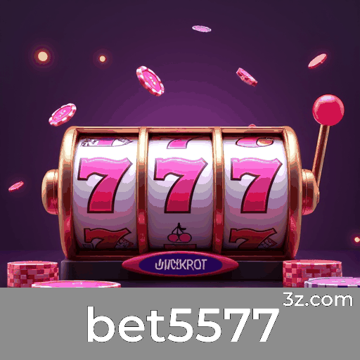 bet5577: Plataforma Estável, Segura e Otimizada para o Brasil